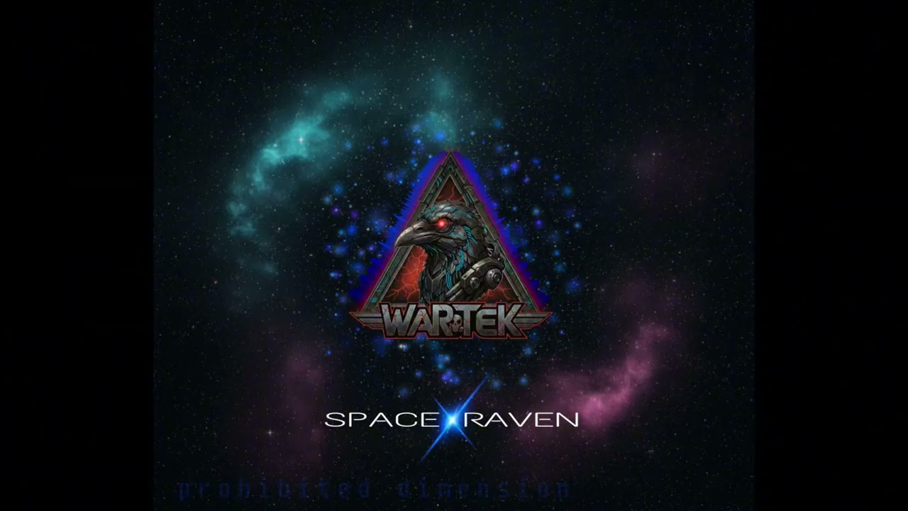 Wartek - prohibited dimension