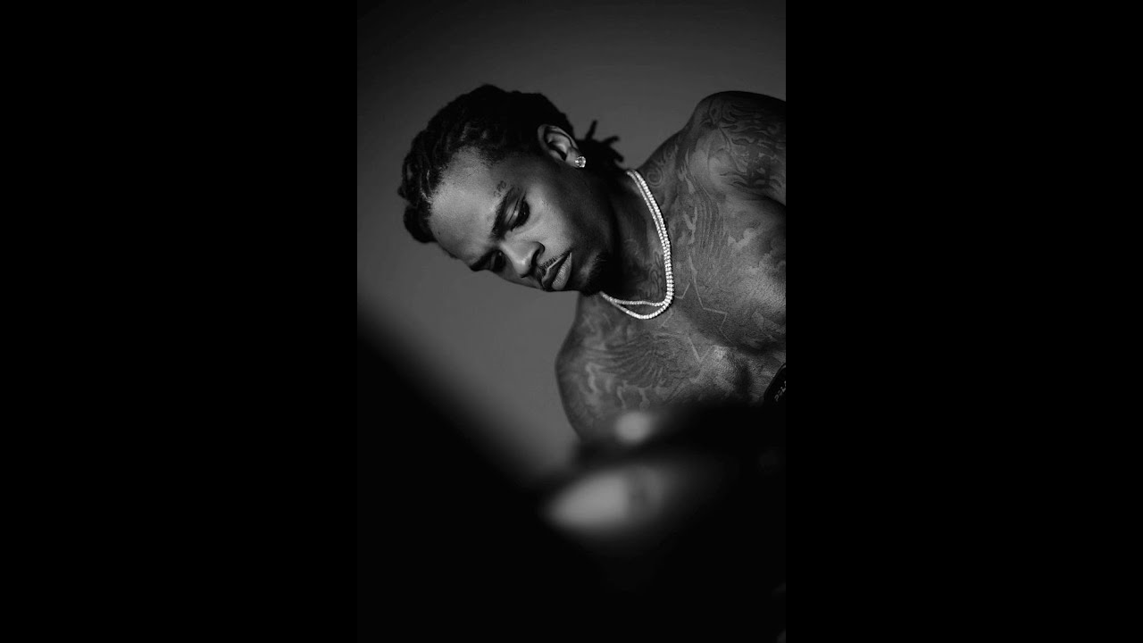 (Free) Gunna type beat -