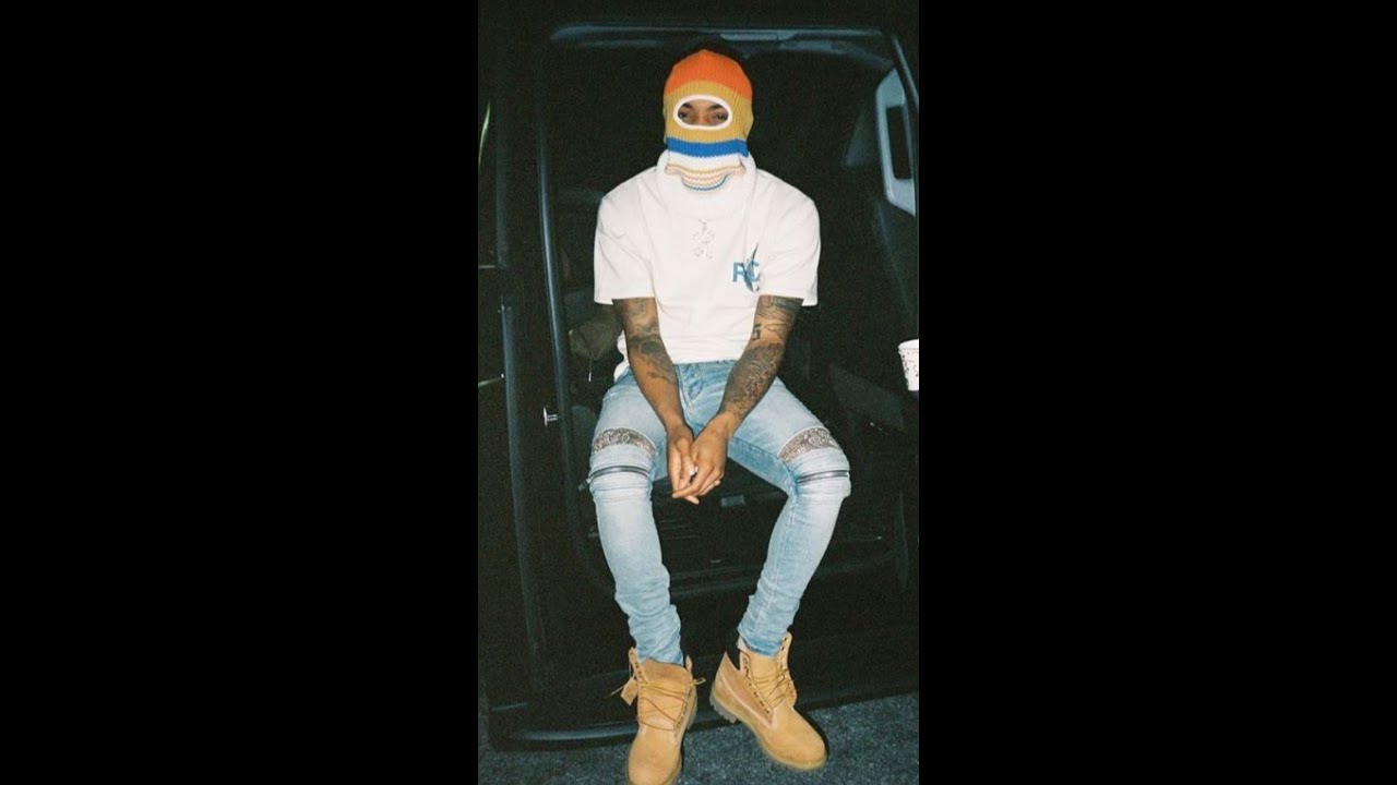 [FREE] G Herbo Sample Type Beat 2025 