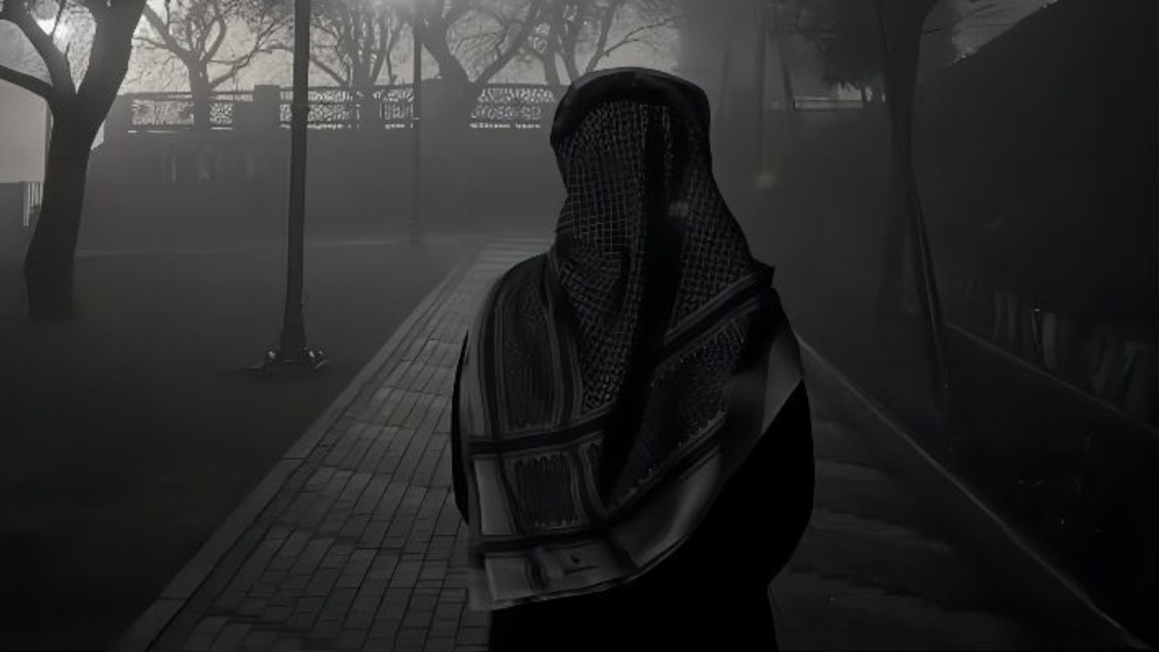 Убедись, что вокруг тебя собралась команда