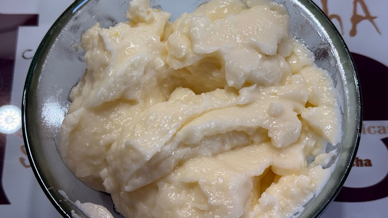 ALIOLI CASERO CON THERMOMIX 7!! UN ESPECTÁCULO 👏👏👏😋!!