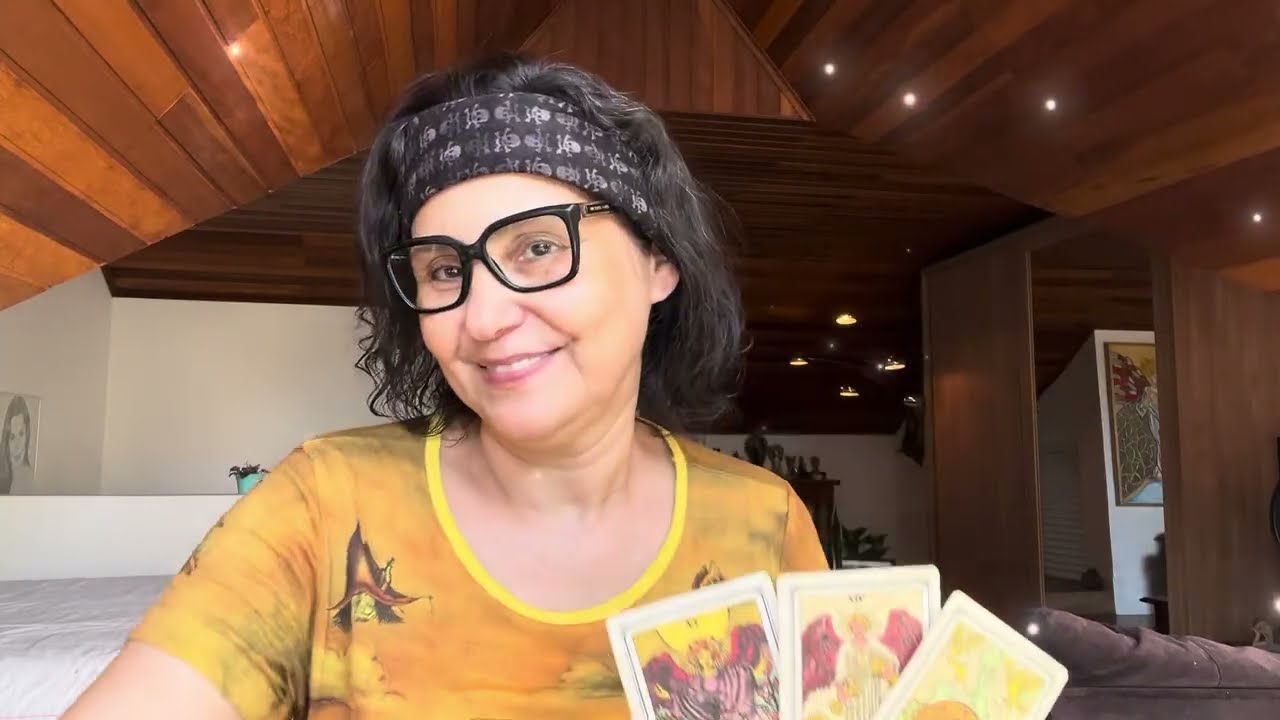 Sagitário ♐️ Uma nova vida vem após um momento difícil. A proteção Angelical se faz presente. 🌟🦋