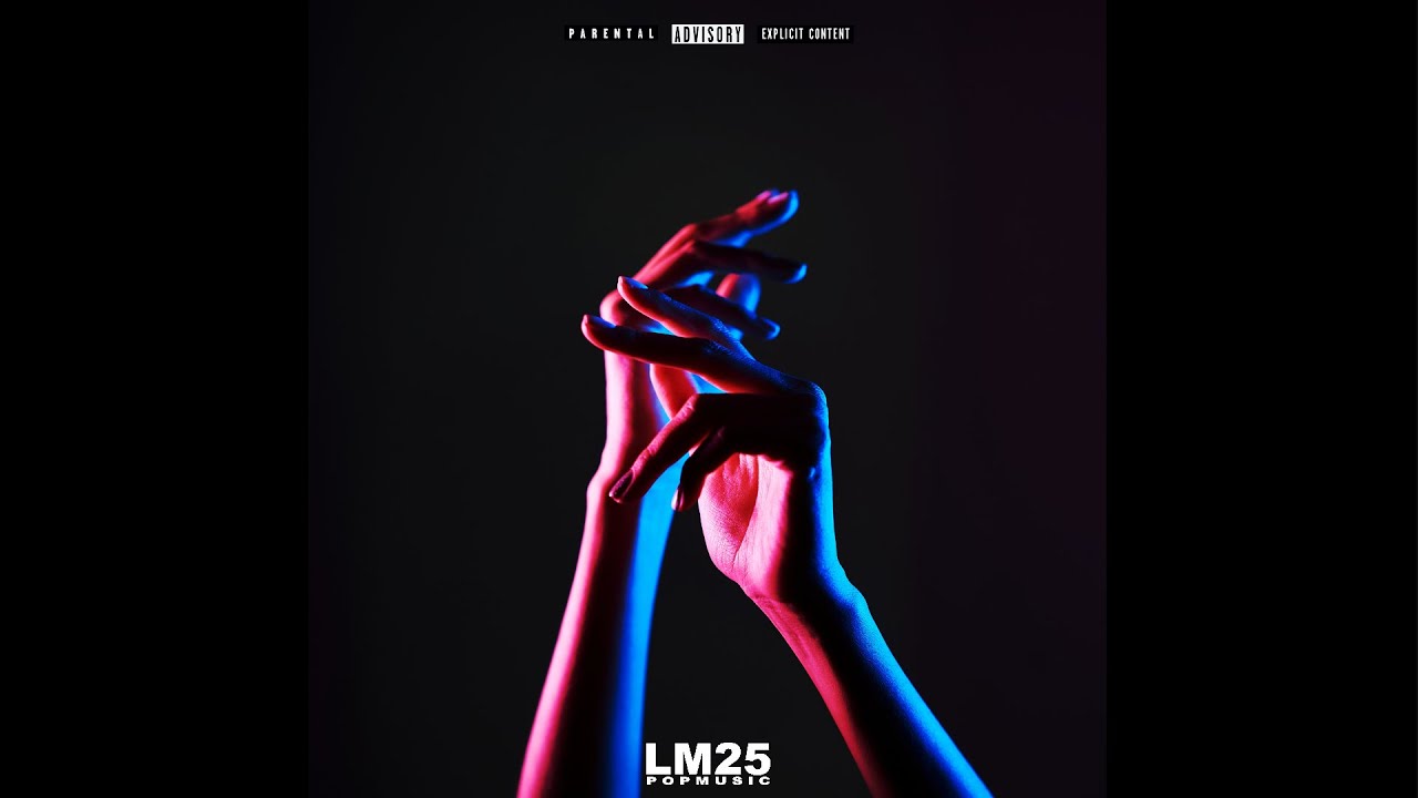 DANCE POP TYPE BEAT - 