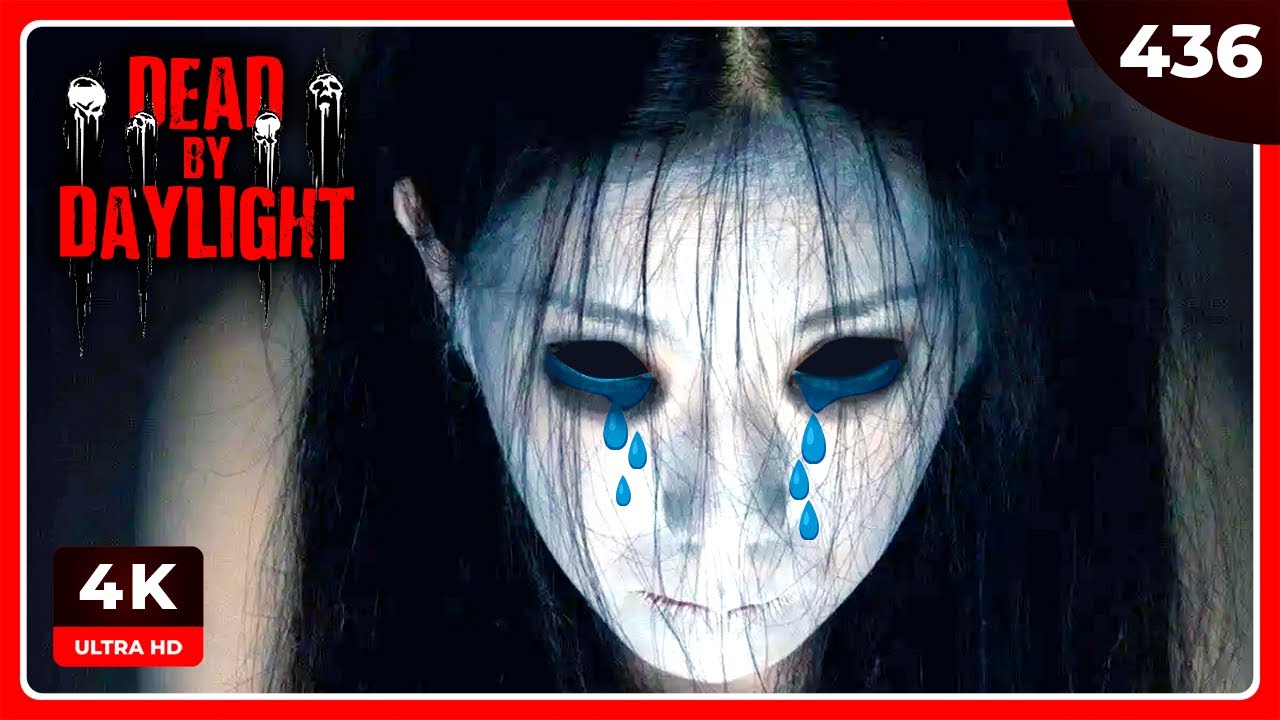 VAN A BUFAR A LA ONRYO!! | DEAD BY DAYLIGHT Gameplay Español