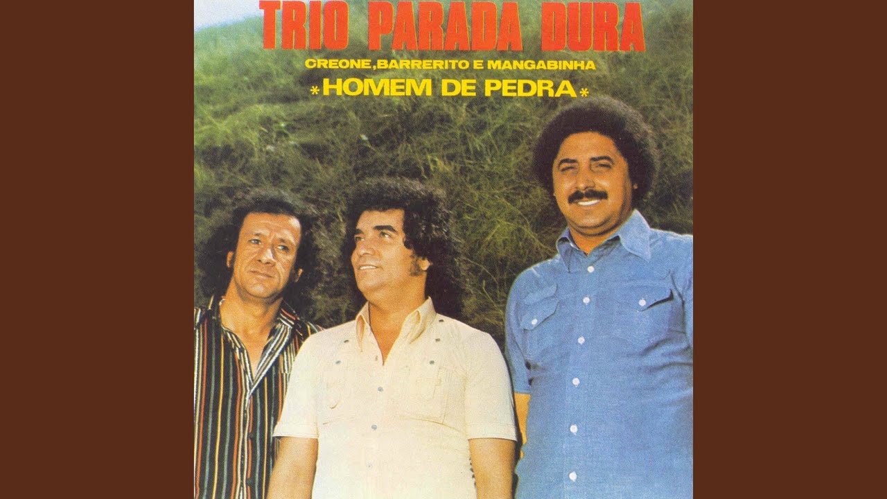 A Vida É Feita Com Amor