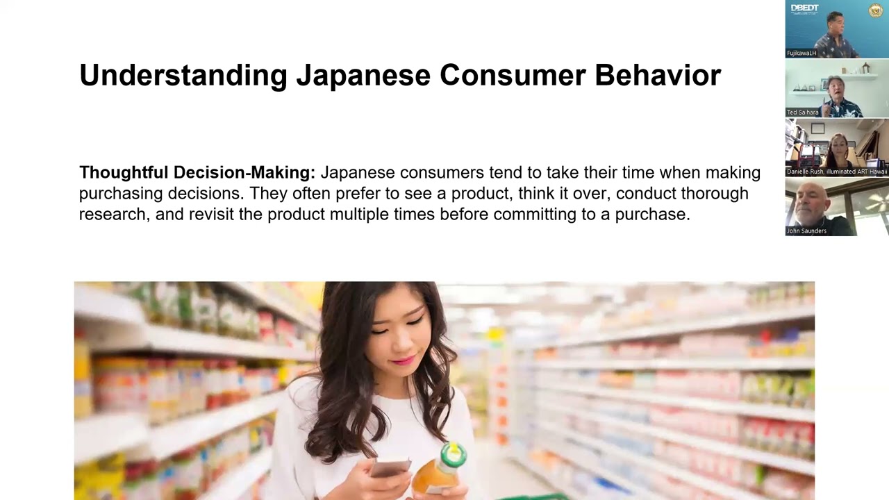 2024 HiSTEP webinar - Hankyu Hawaiʻi Fair Recap and Next Steps - 8/13/2024