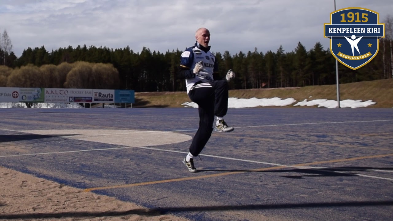 Tuuletuskisa