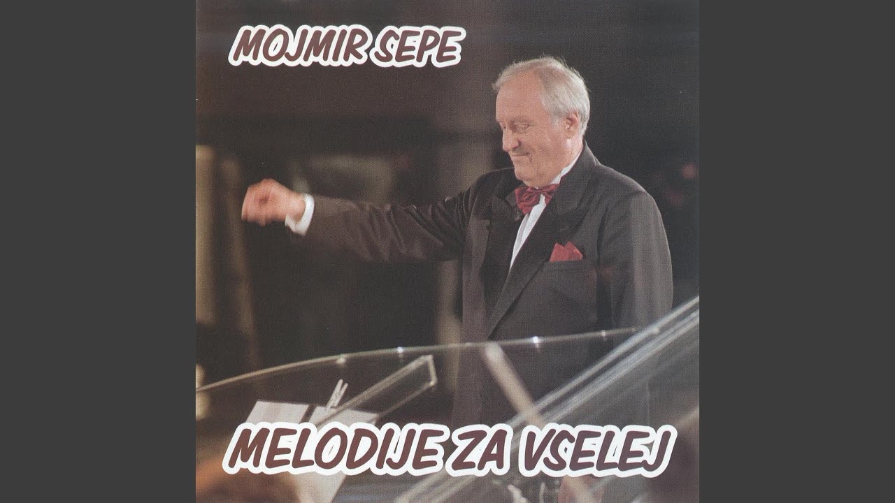 S teboj