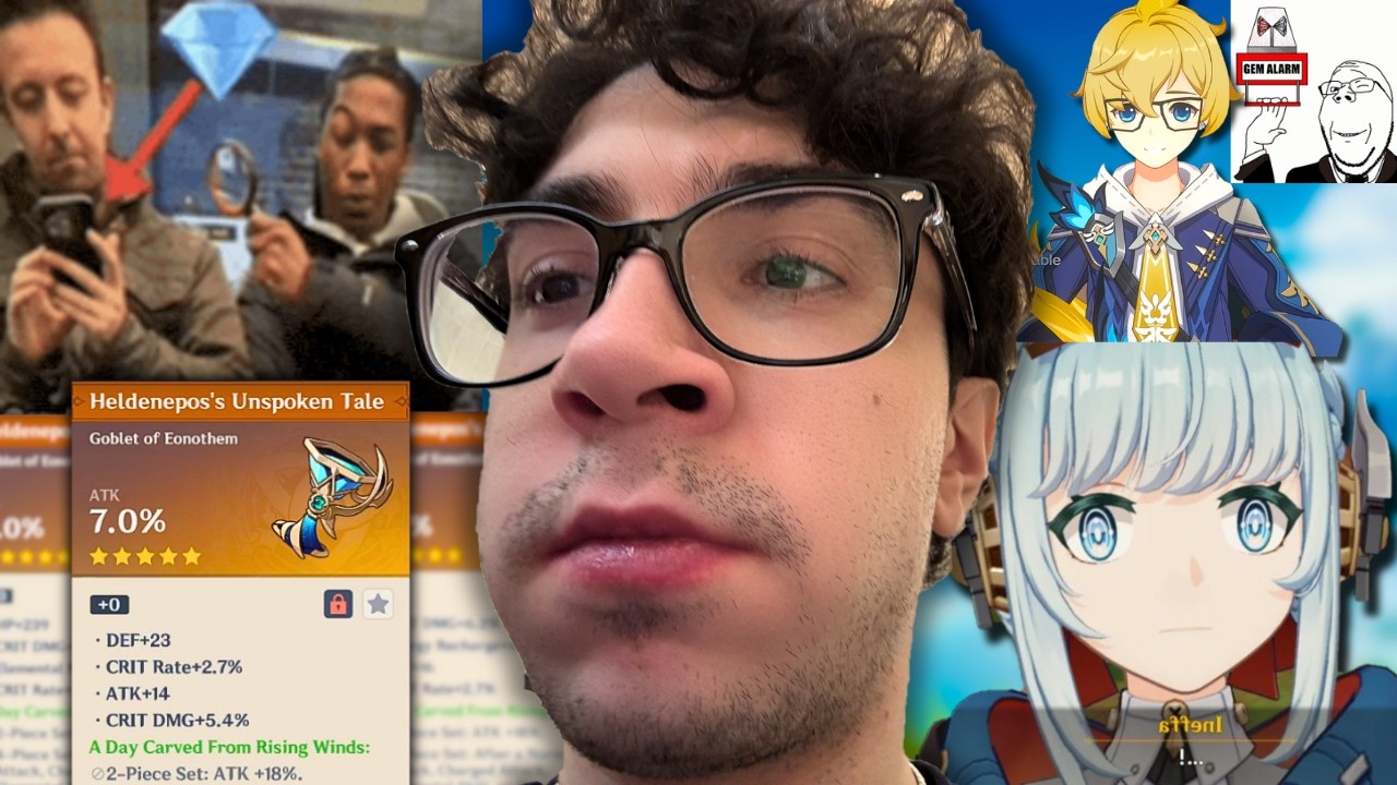 zy0x clips to watch at a COMPLETELY NORMAL TIME