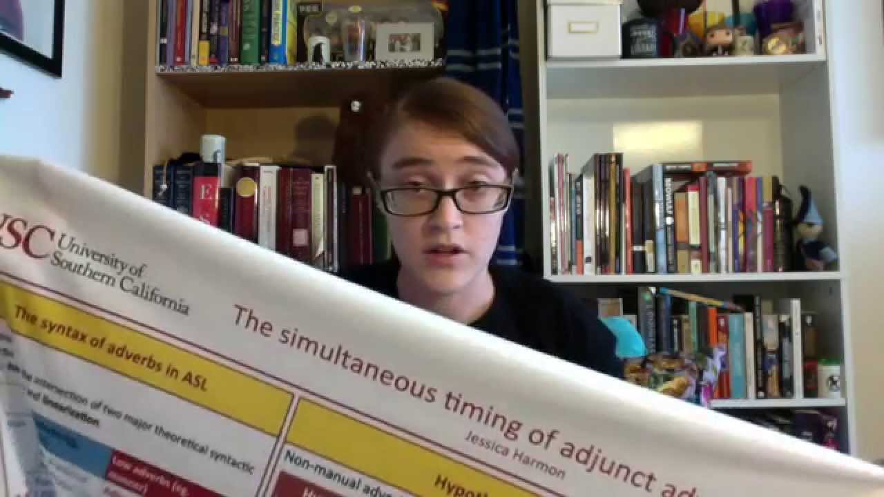 Cloth Poster Review