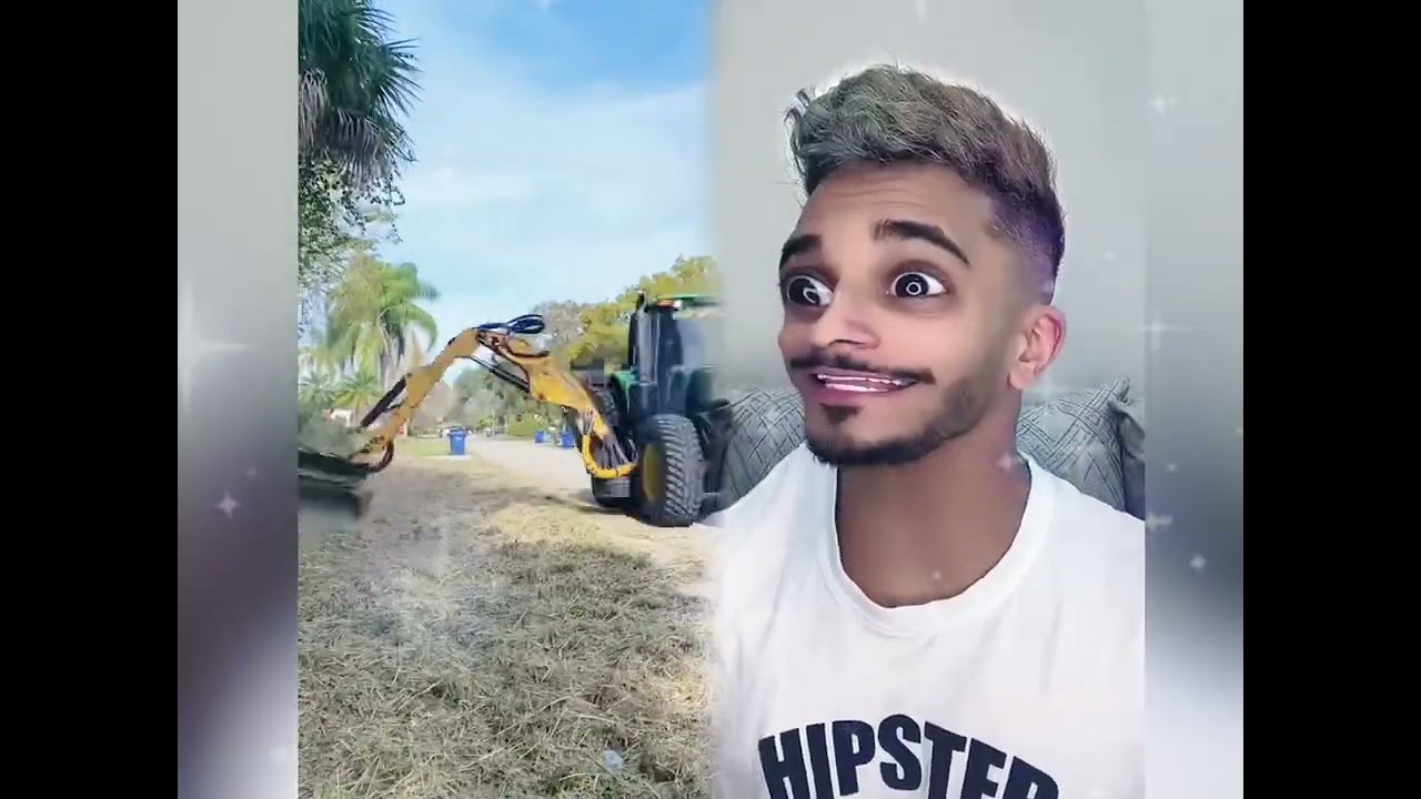 🤣👌👌👌2026 pov Must-Watch Crazy Clips Compilation #humor #fypシ #pov #fyp #foryou 😍😜