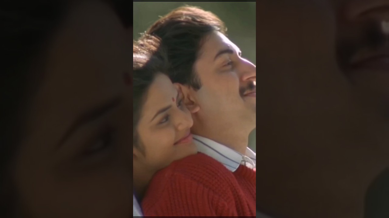 Puthu Vellai Mazhai Song WhatsApp status|