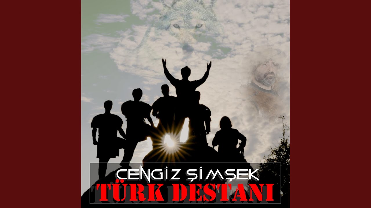 &Uuml;LK&Uuml;