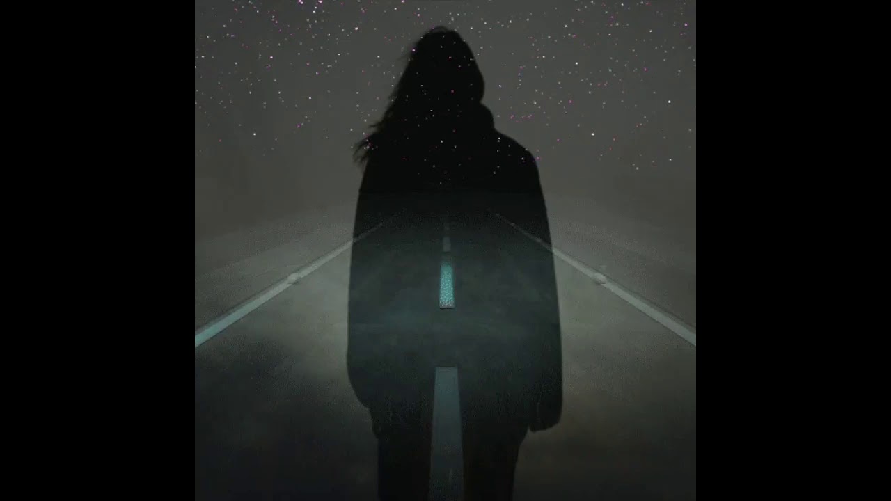 Then Jerico - 'The Hitcher' (Full Version)