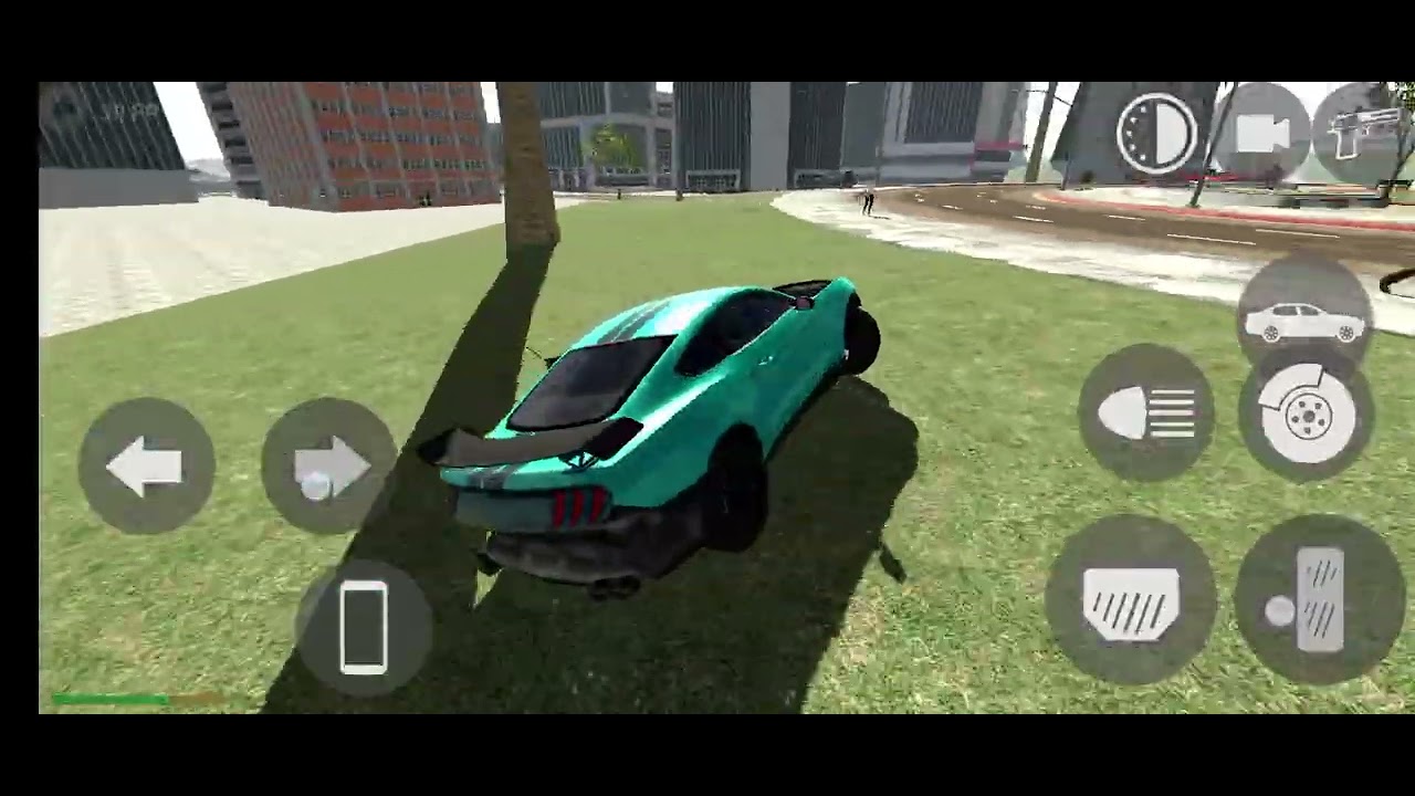 4 bmw m3 driving and Mr India hacker musting gt 