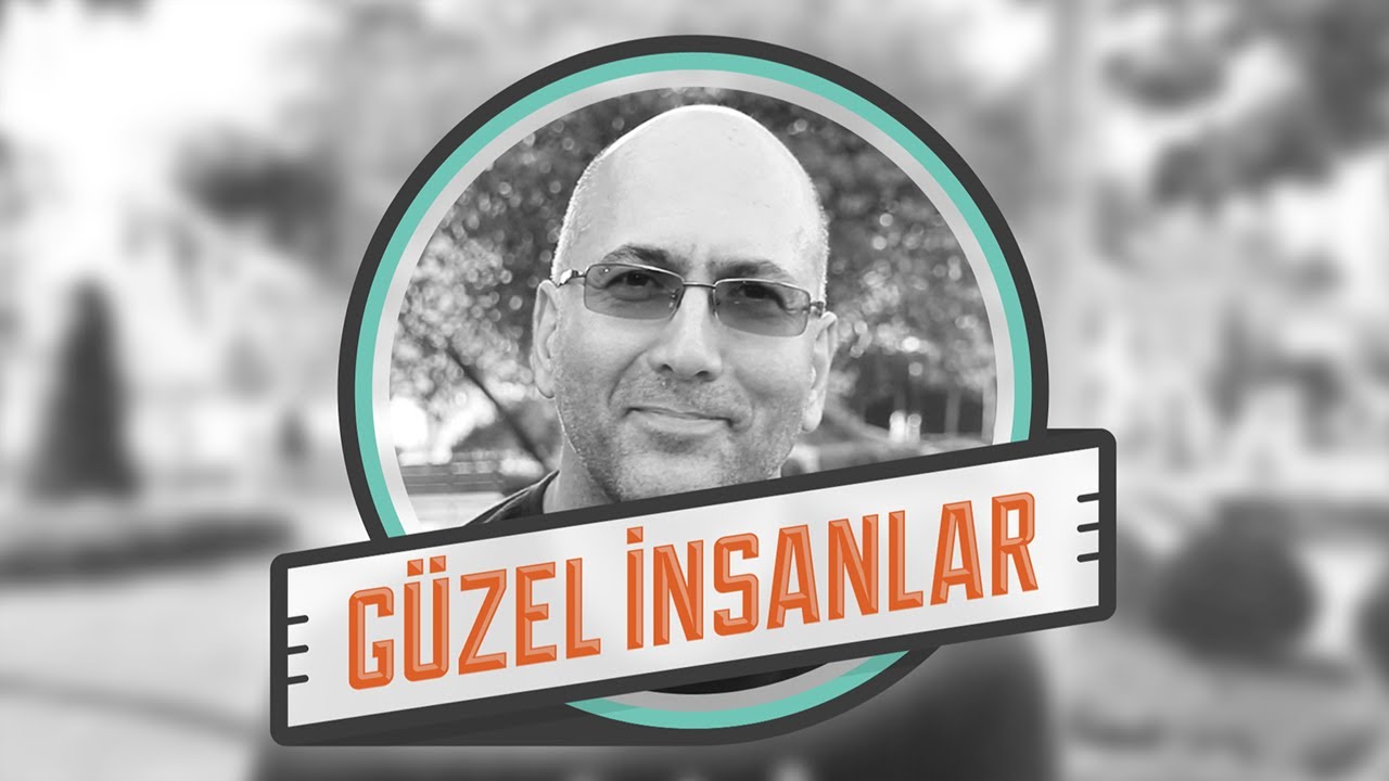 Akın Eldes: 