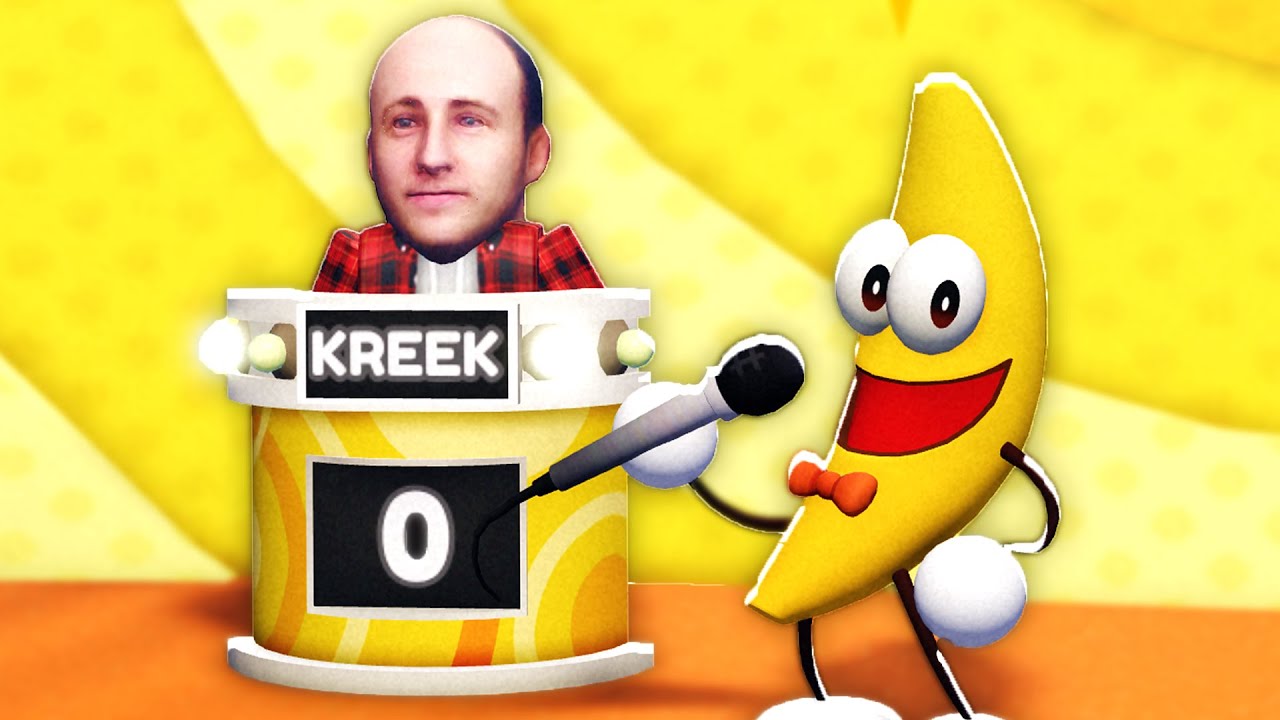 ROBLOX SHOVELWARE'S BRAIN GAME