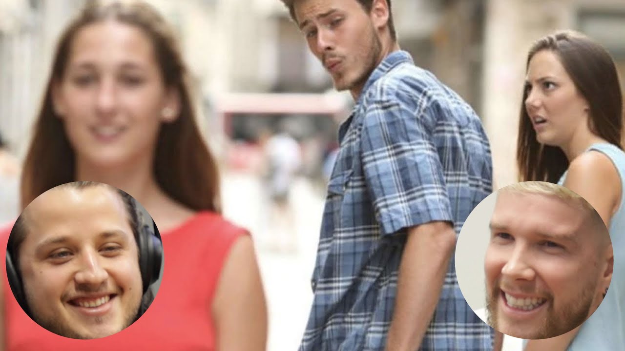 &iquest;QUE ES CONSIDERADO PONER CUERNO?