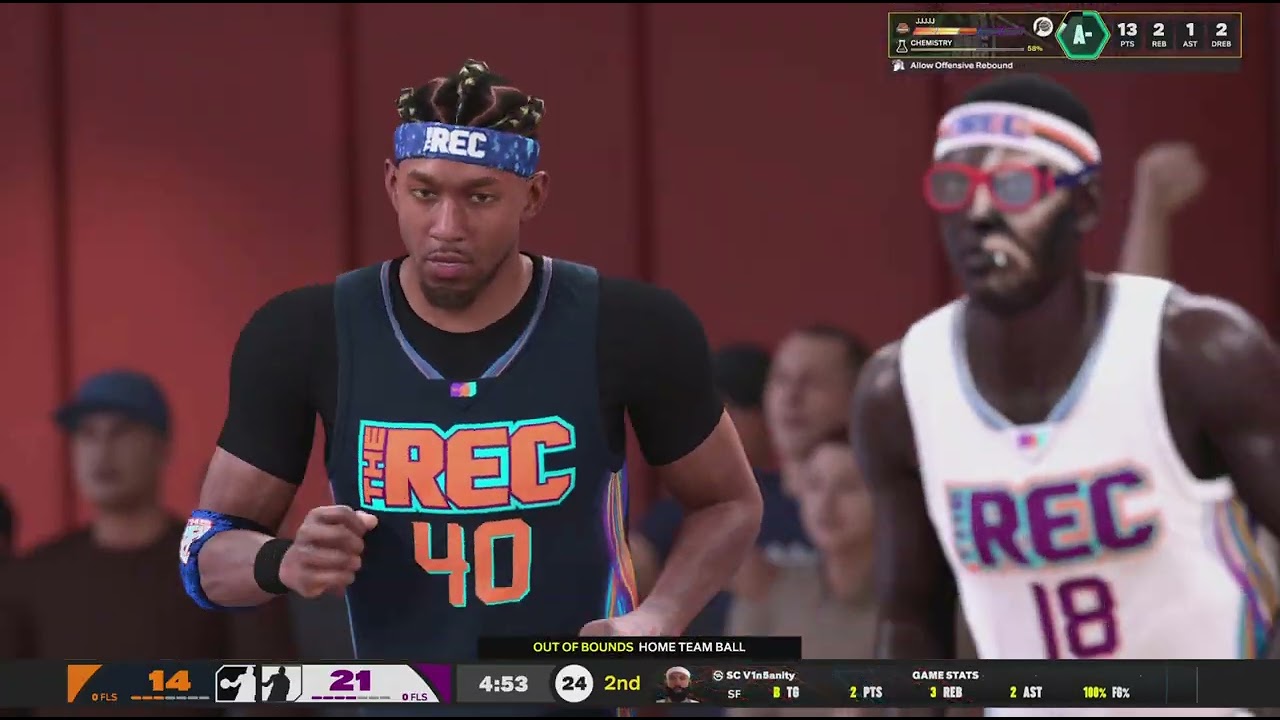 NBA 2K26_20260306215553