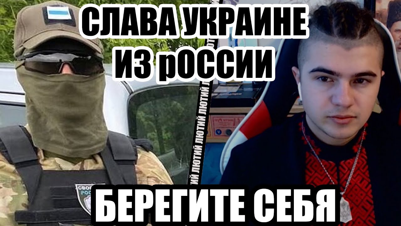 Наибольшая мотивация для любого Блогера. Отзывы с россии про блогера Морозенка