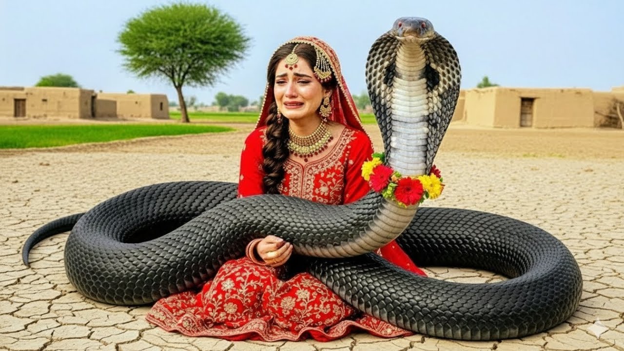 यह एक बूढ़ी माँ ज़ैनब की कहानी है, जो अपने छह साल के बेटे आदिल के साथ एक छोटे से गाँव में रहती थी✅👀👀
