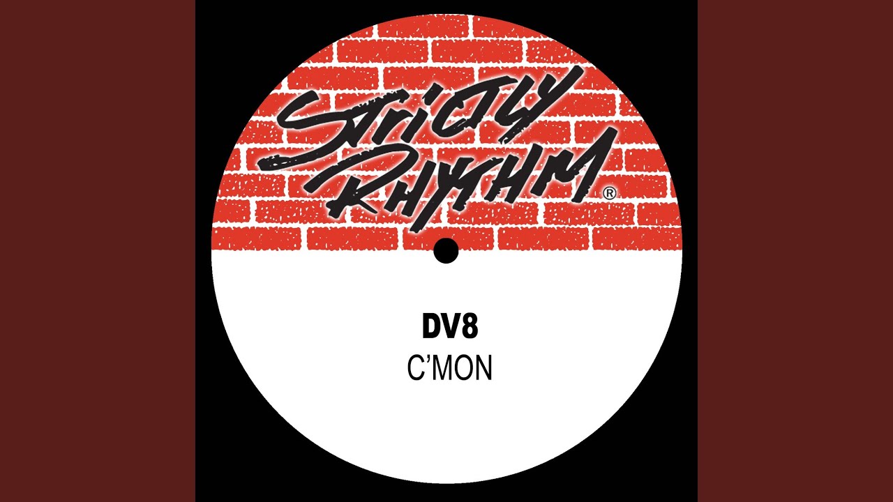 Give It All to You (92 Remix)