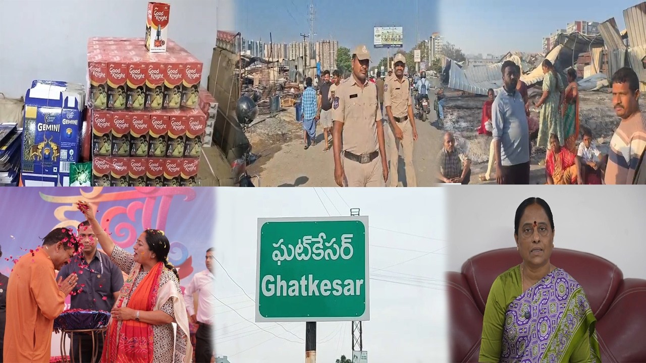 Khabarnama | 5th March 2026 | KBN News |