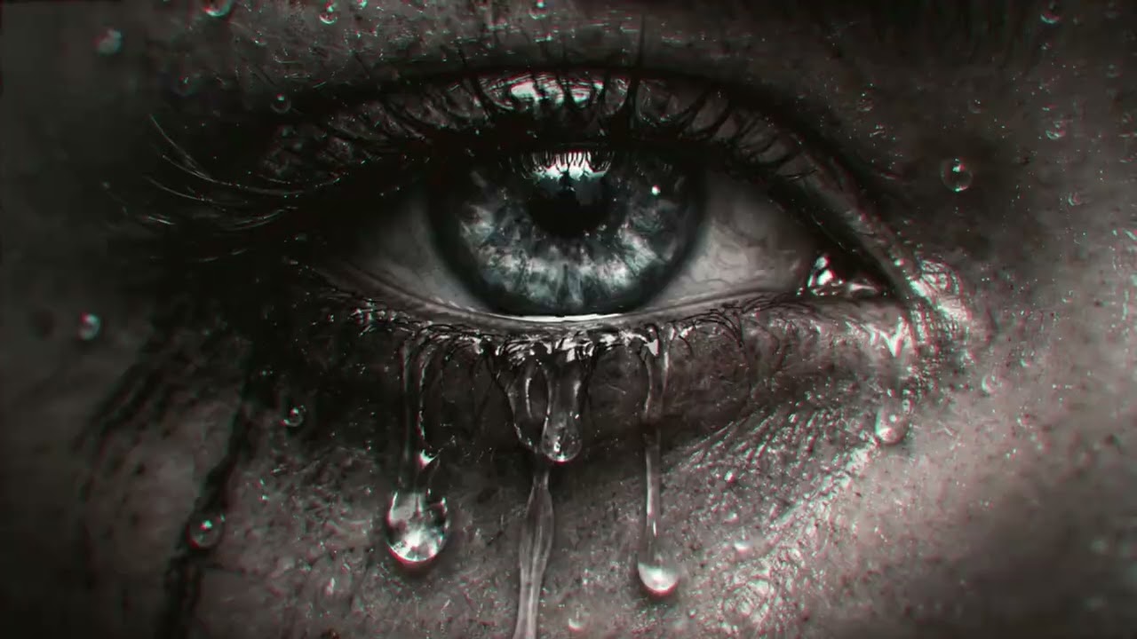 FREE Emotional Trap Type Beat 2026 | Sad Dark Rap Instrumental | 140 BPM G Minor