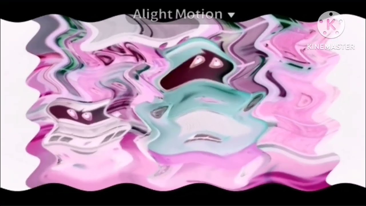 Cars 2 All World Race Car Crashes In G Major 51