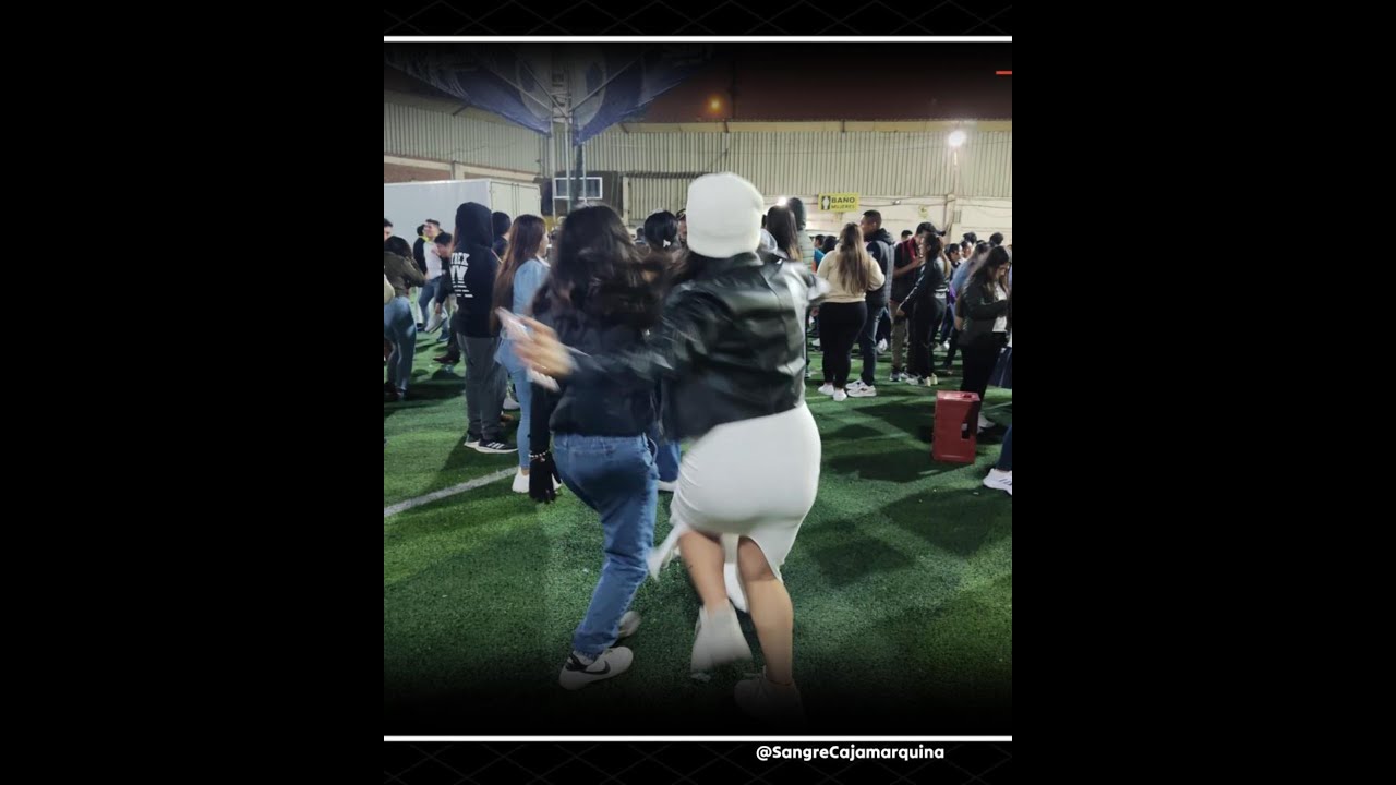 AMOR SIN TIEMPO / OVIDIO AYAYPOMA✍🤠