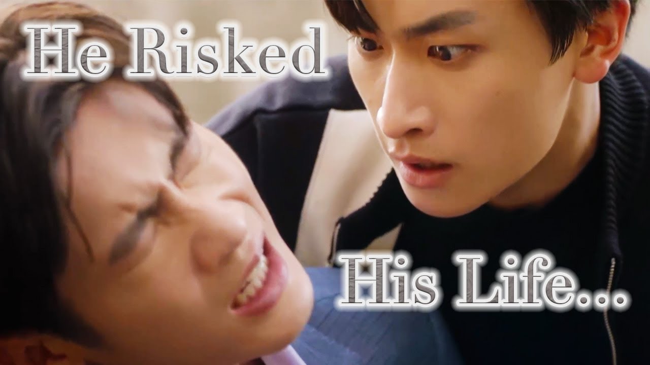 Exclusive Love EP10-11 Highlight | Confession, Heartbreak & Rescue Mission 獨佔接班人」10–11話ダイジェスト