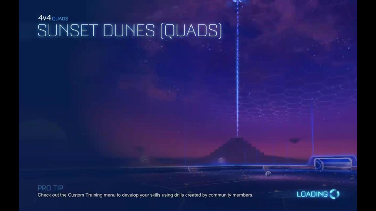 Dia 7: Rendimiento del R5 8500g vs  Rocket League