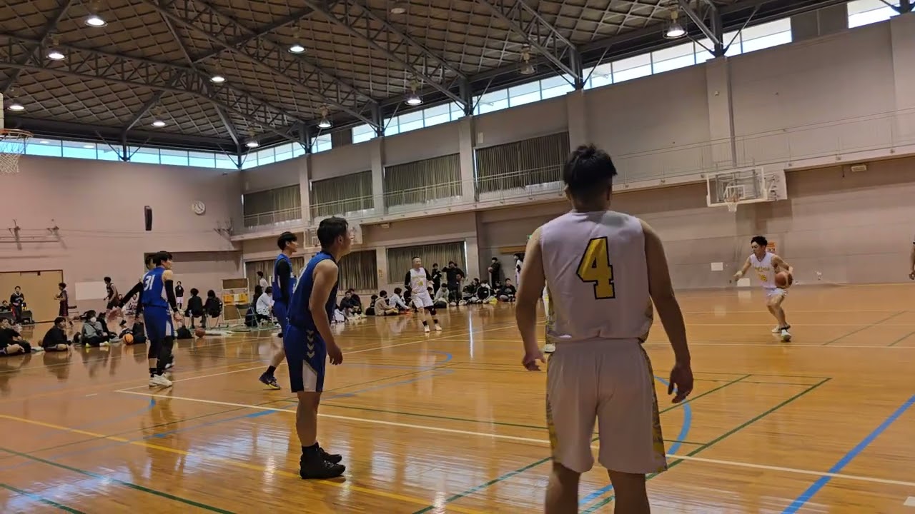 2026.3.8　東海　➁