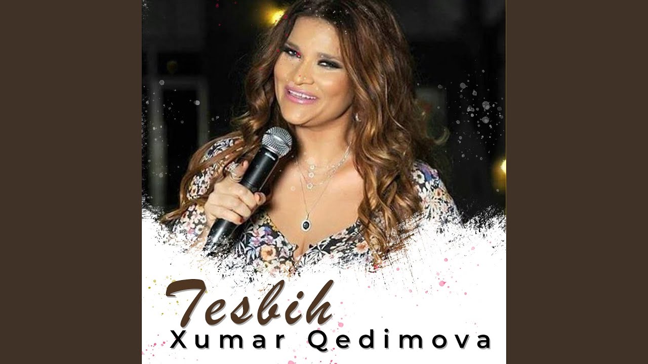 Tesbih