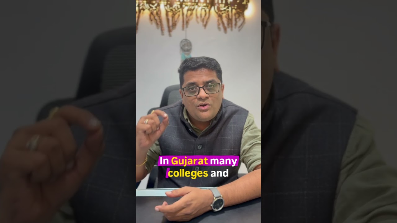 📢 CUET (UG) 2026 – Important Update for Science Students