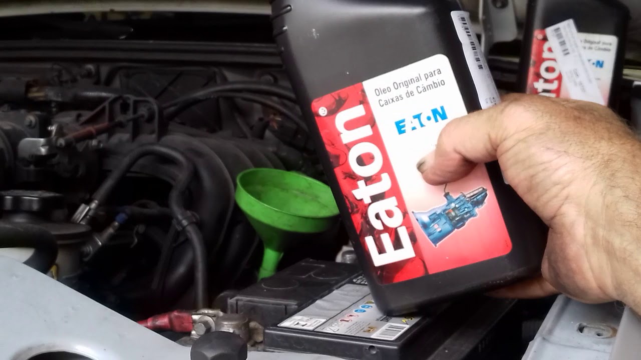 FORD RANGER OLEO DO CÂMBIO video 10 #fordranger #mecanicaparamulhres #videoaula