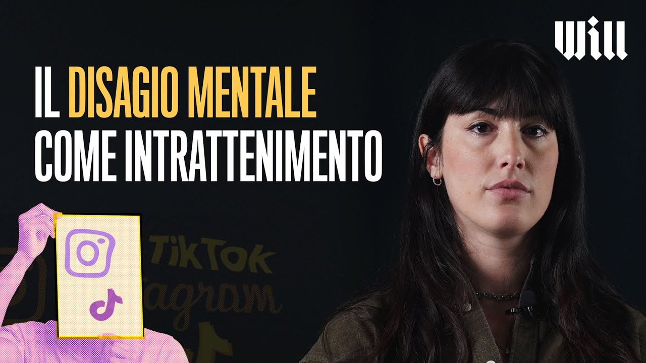 Influencer con personalità multiple: veri o fake?