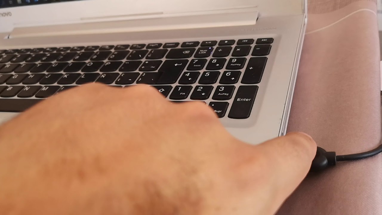 Descarga de datos Topcon Cygnus KS102.