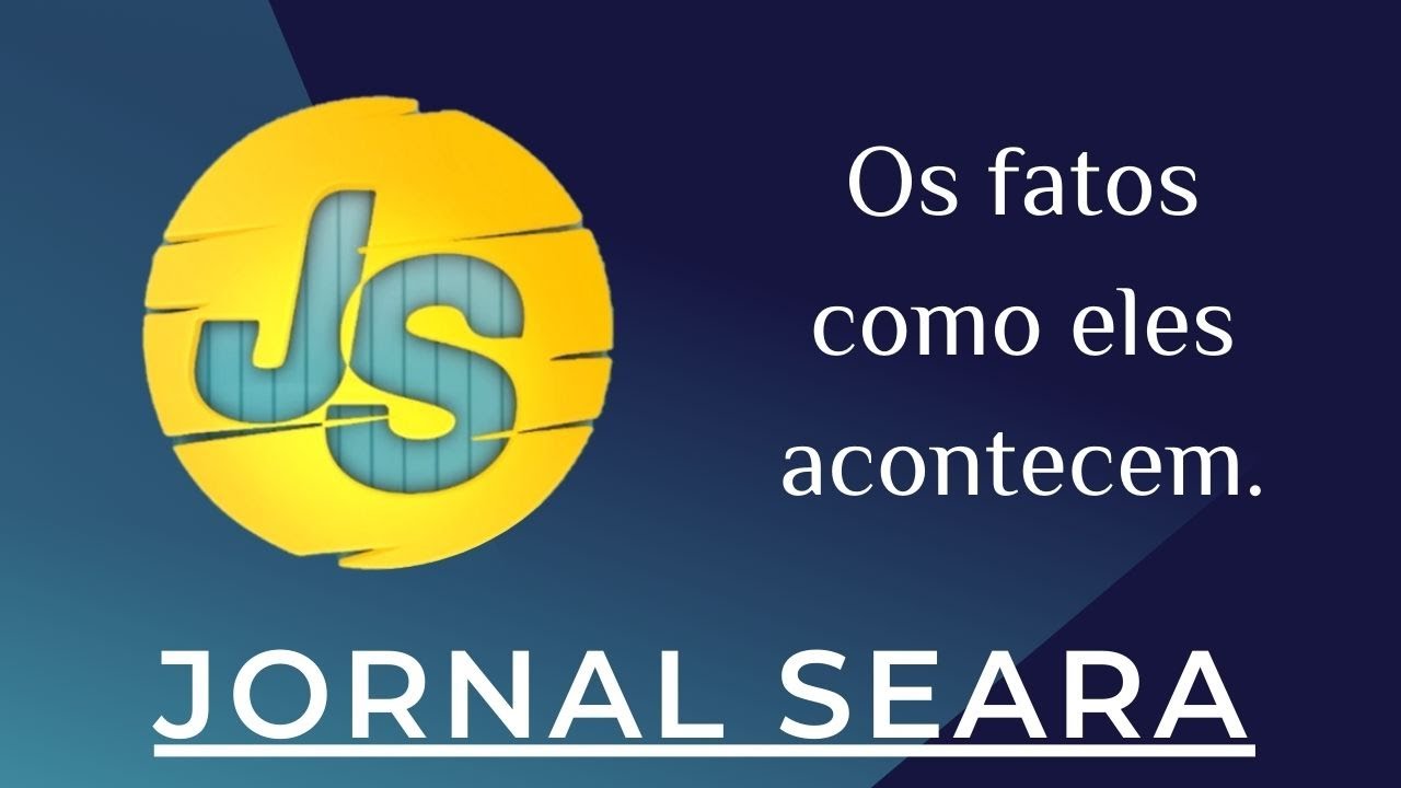 🔴 IVO GOMES DECLARA APOIO A CIRO GOMES .| JS AO VIVO - 06/01/2026