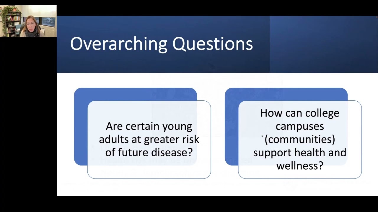 Applications in Teaching and Learning: CHANAS - HCRC 2022 Day 2