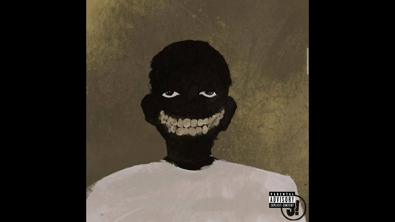 [FREE] Travis Scott x Don Toliver Loop Kit/Sample Pack - 