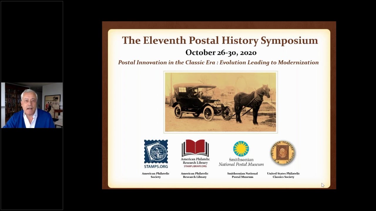 Keynote Address: 