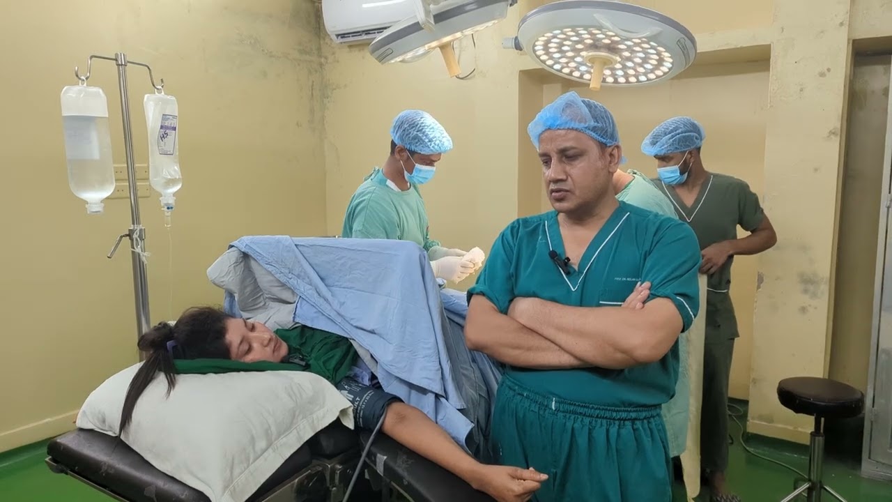অপারেশনের পরে ইমপ্ল্যান্ট নিয়ে কিছু গুরুত্বপূর্ণ কথা৷ বিস্তারিত জানতে যোগাযোগ করুন  : 01325436224