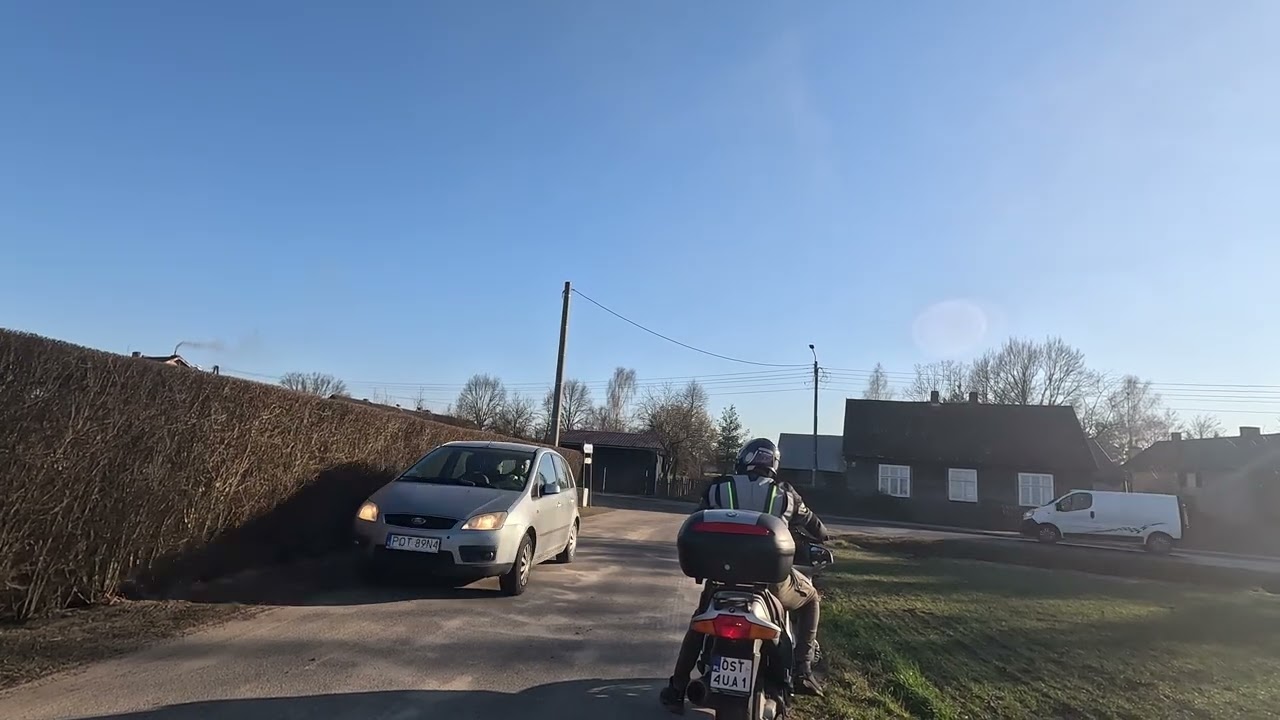 20260306 - Покатушки с Антоном - 17