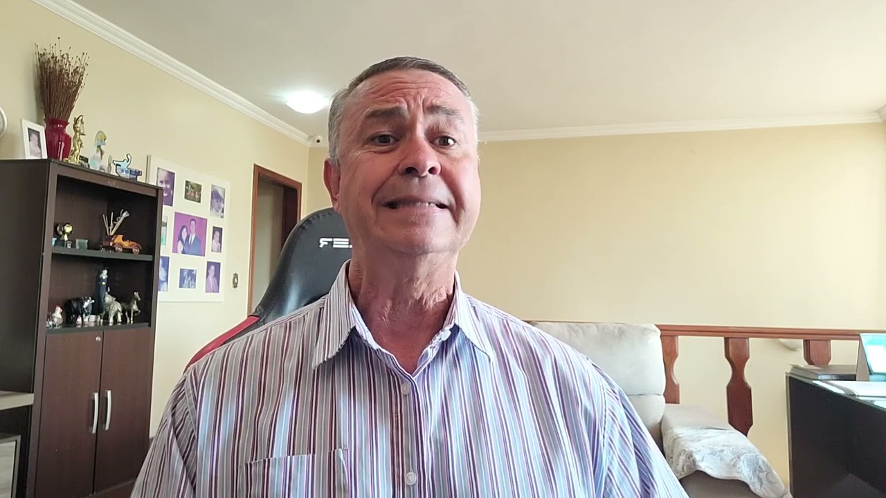 MINISTRO FUX DISCORDA DE MORAES, ABSOLVE BOLSONARO E DECIDE PELA INCOMPETENCIA ABSOLUTA DO SUPREMO