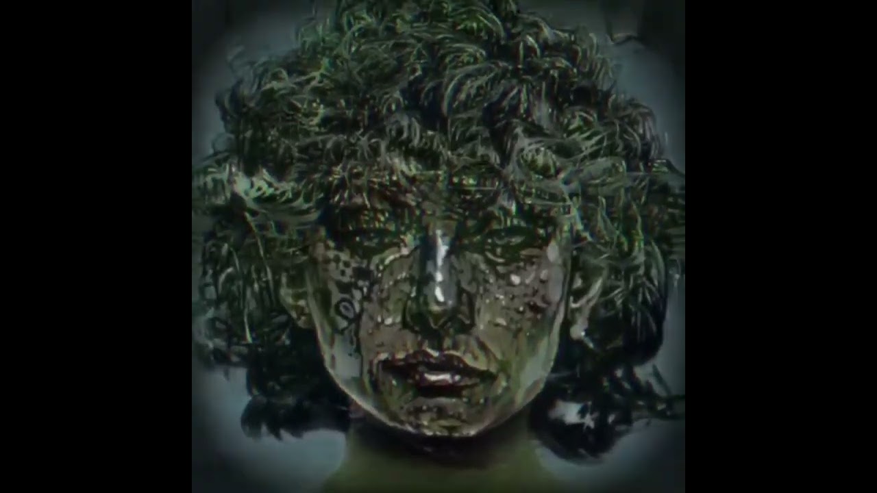 Eateot with voices remastered or sample accurate E1-f2 not yet finished 