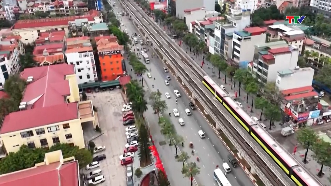 Đường sắt giảm giá vé tới 40% sau Tết Nguyên đán