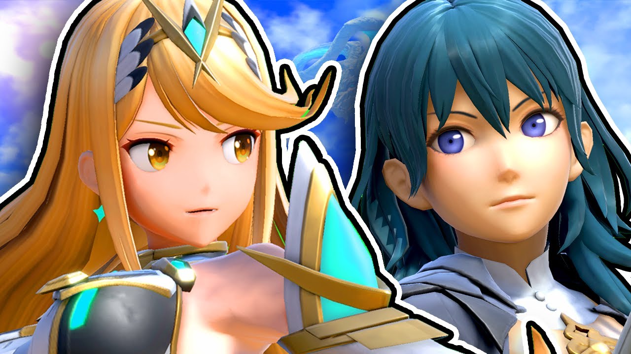 THE RETURN TO ULTIMATE