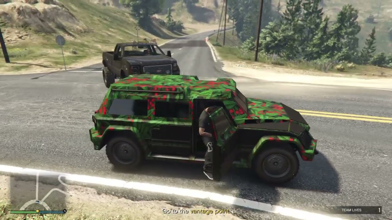 Grand Theft Auto V_20260110164504