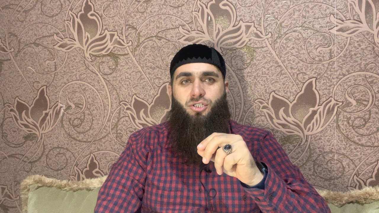 ЛАМАЗ ДИНАВАЬЛЧИ ДО1А ДАР | ХЬЕХАМ